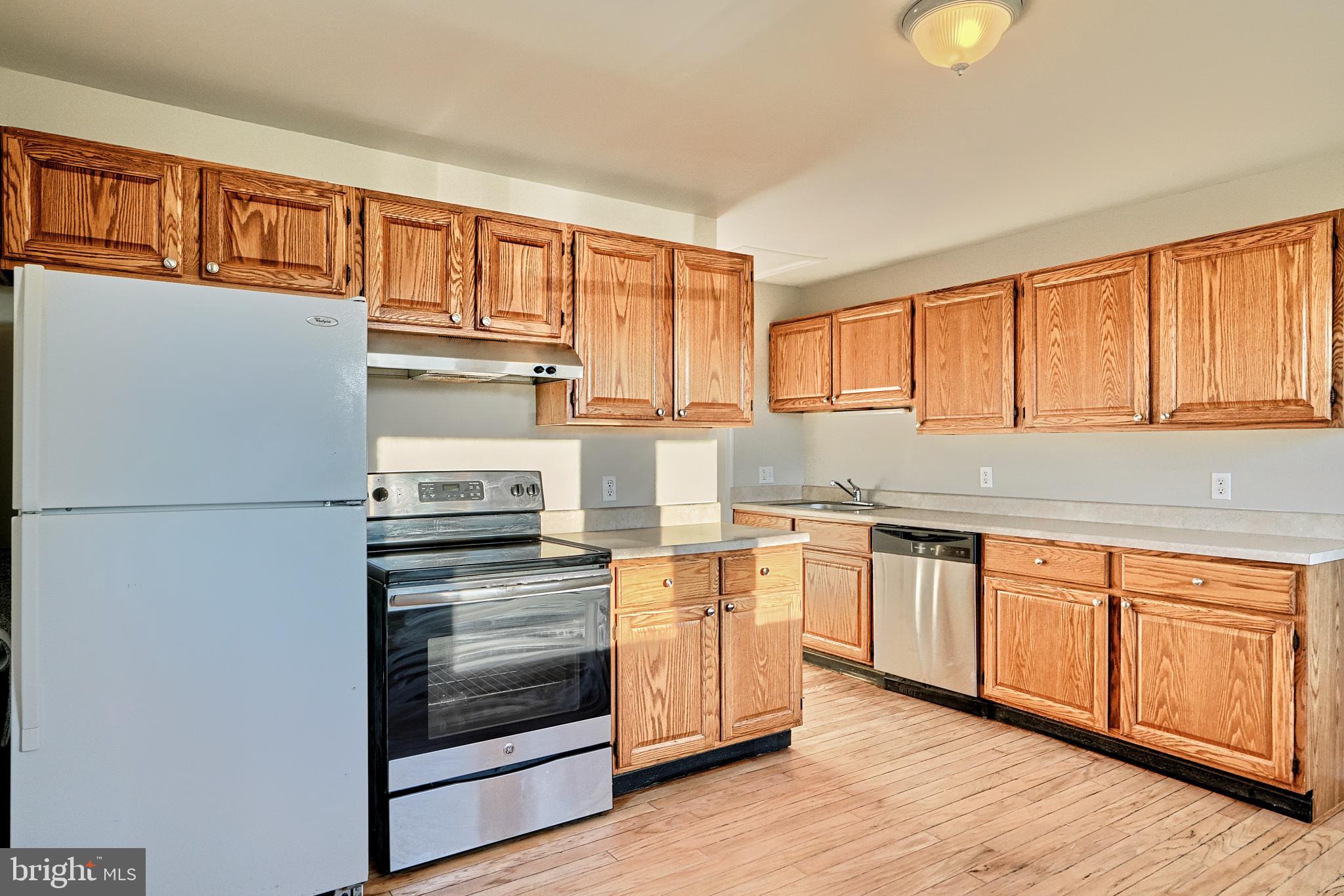 505 Compass Road East Middle River, MD 21220 - Photo 9 of 37