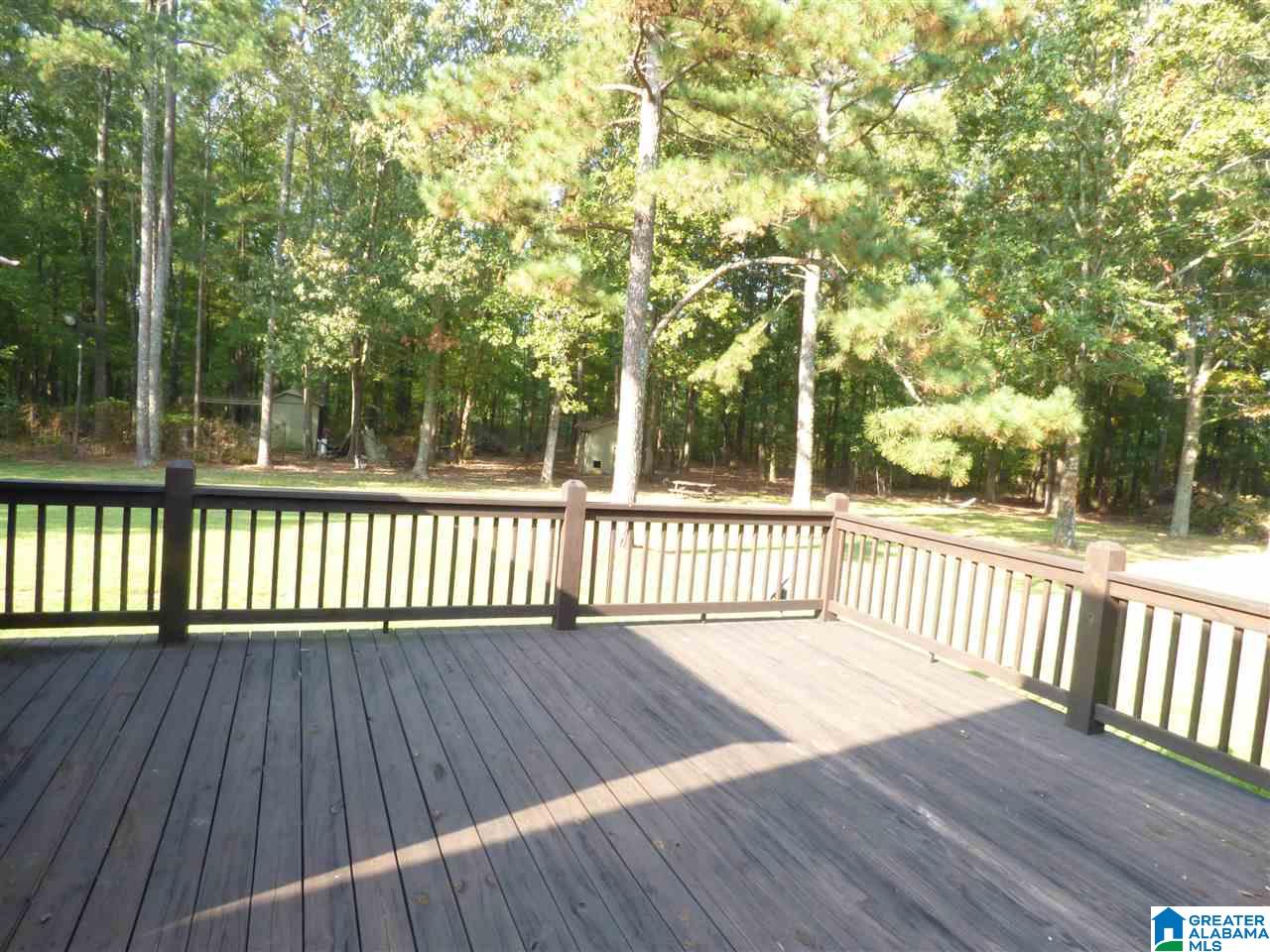 1955 Lumley Road Rainbow City, AL 35906 - Photo 3 of 49