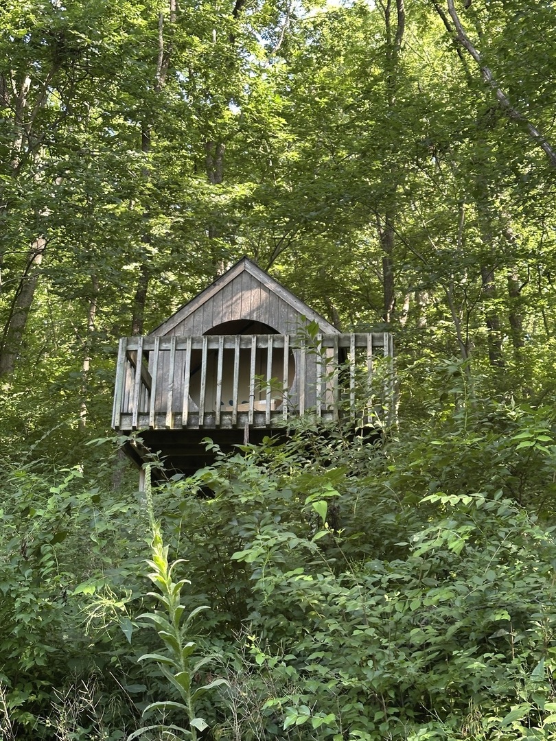 118 Brookbridge Road Trout Valley, IL 60013 - Photo 42 of 50 Gallery Image 42