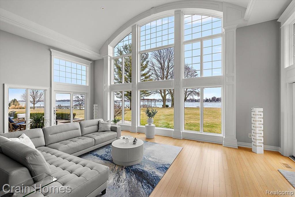 8147 River Road Marine City, MI 48039 - Photo 43 of 83 Gallery Image 43