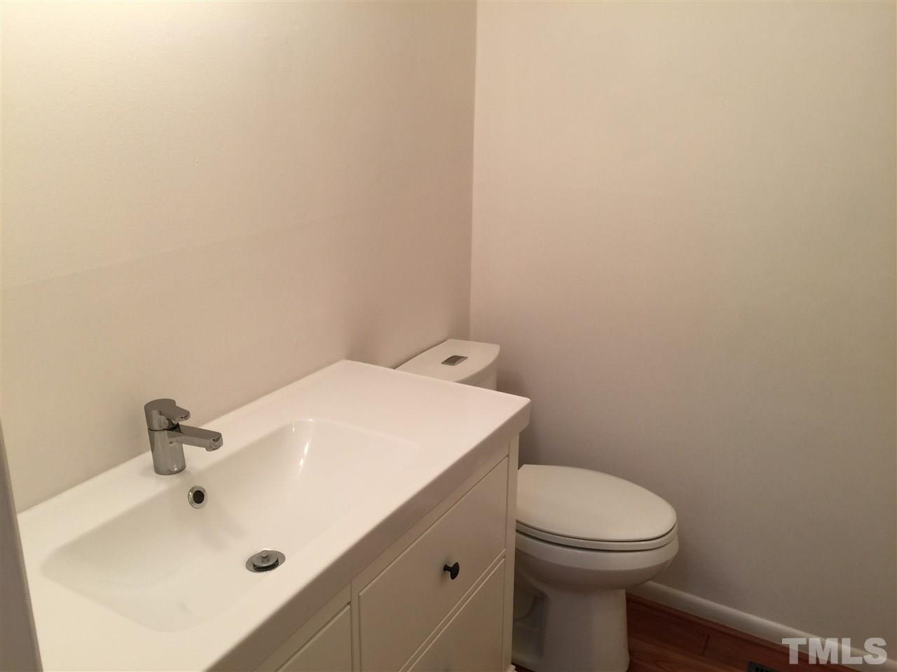 6401 Garrett Road Durham, NC 27707 - Photo 14 of 25 Gallery Image 14