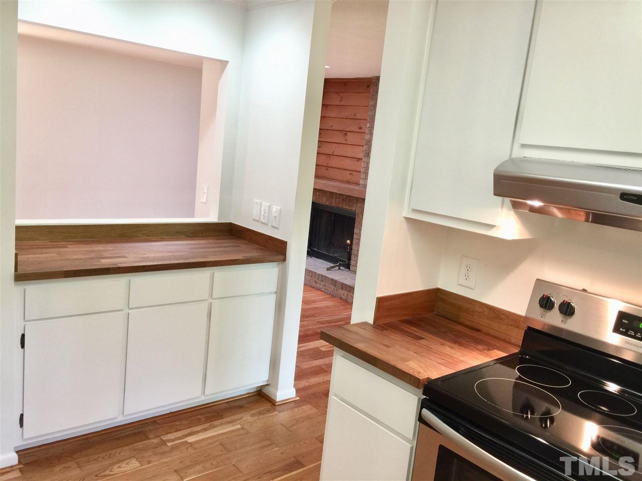 6401 Garrett Road Durham, NC 27707 - Photo 3 of 25 Gallery Image 3