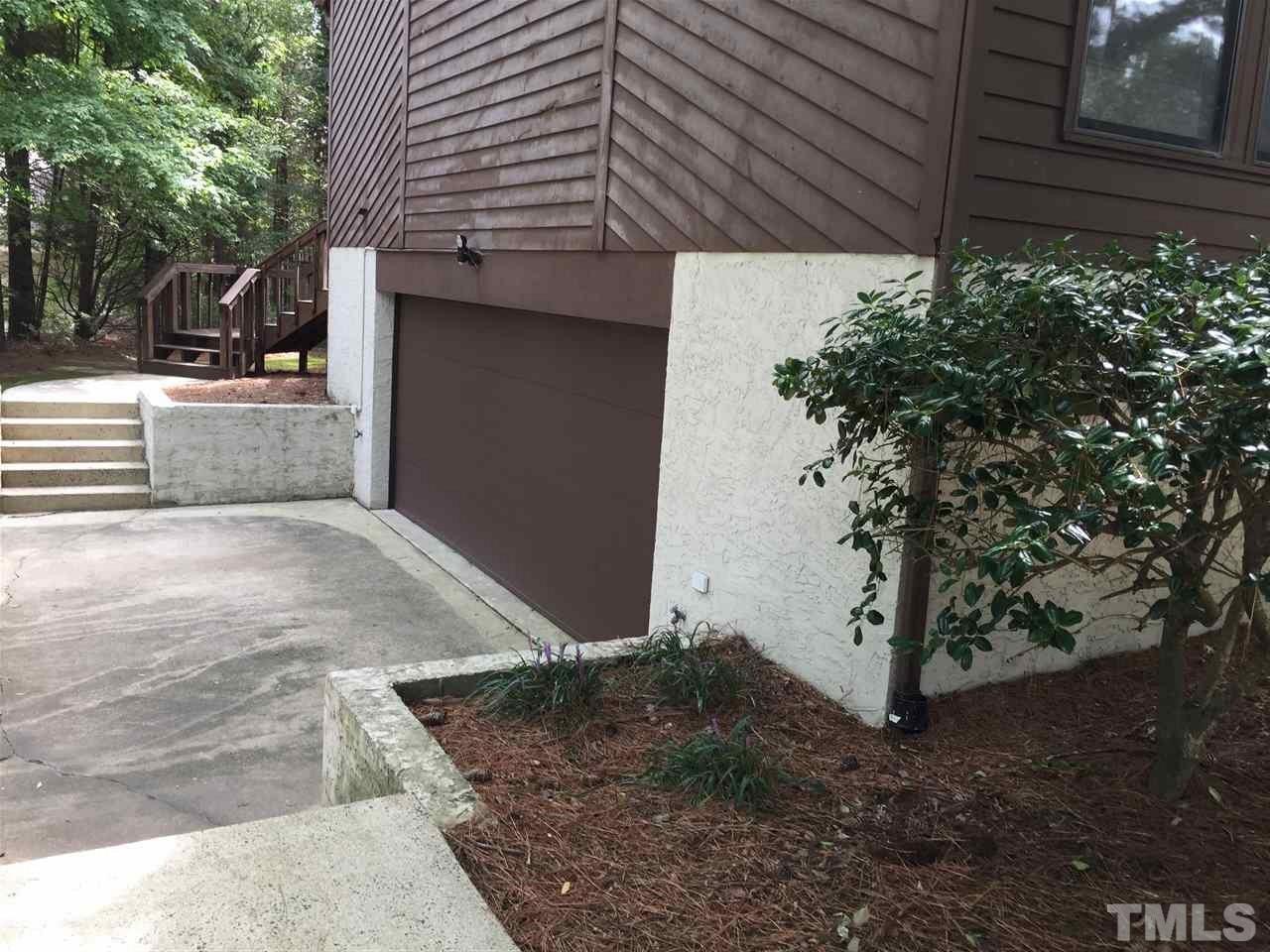 6401 Garrett Road Durham, NC 27707 - Photo 22 of 25 Gallery Image 22
