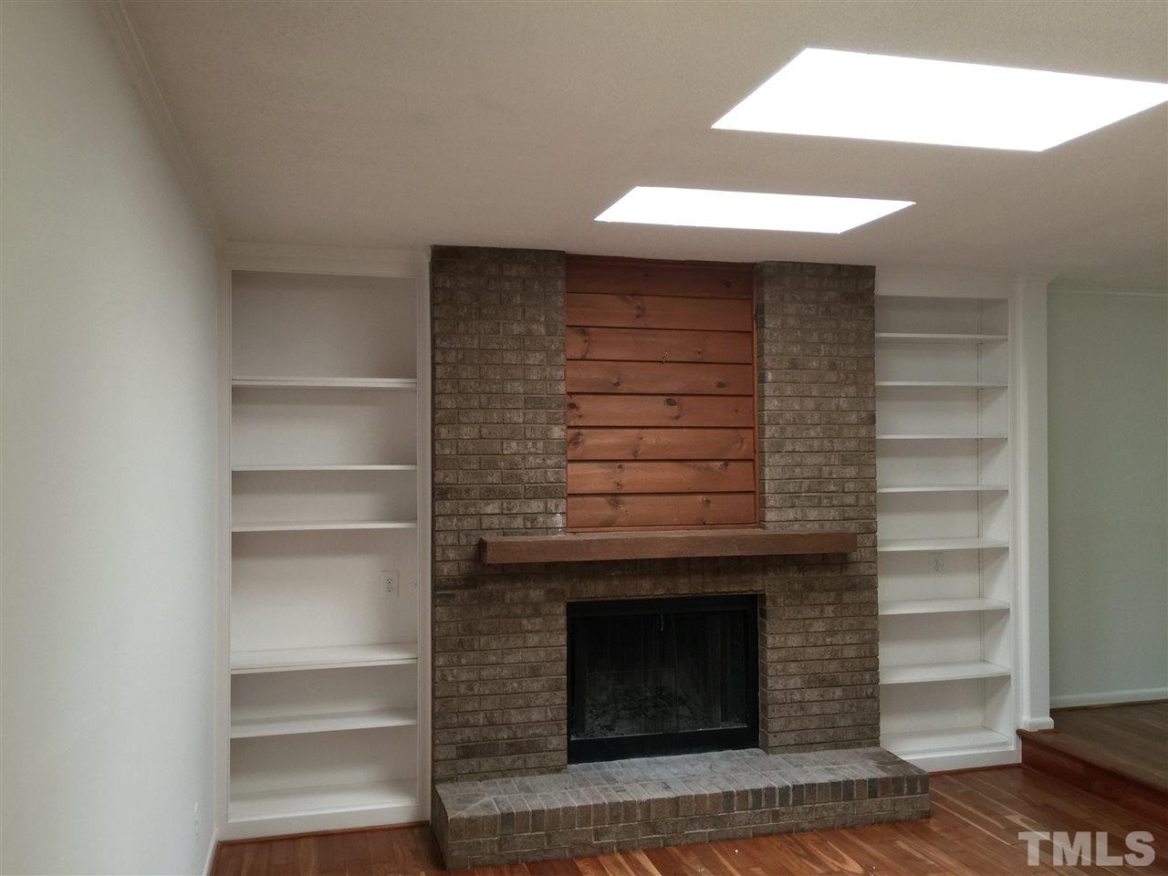 6401 Garrett Road Durham, NC 27707 - Photo 8 of 25 Gallery Image 8