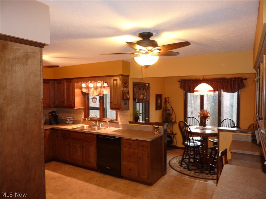 11319 Clary Road Wakeman, OH 44889 - Photo 7 of 24 Gallery Image 7