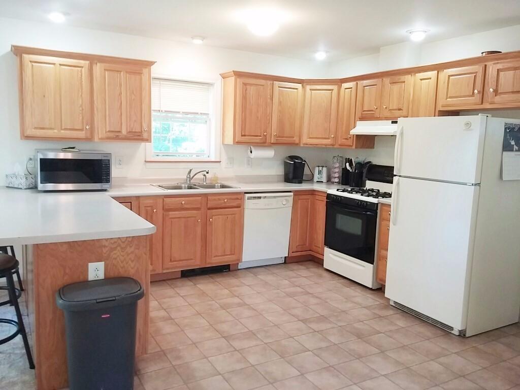0 Gurney Hill Road Hope, ME 04847 - Photo 6 of 35 Photo