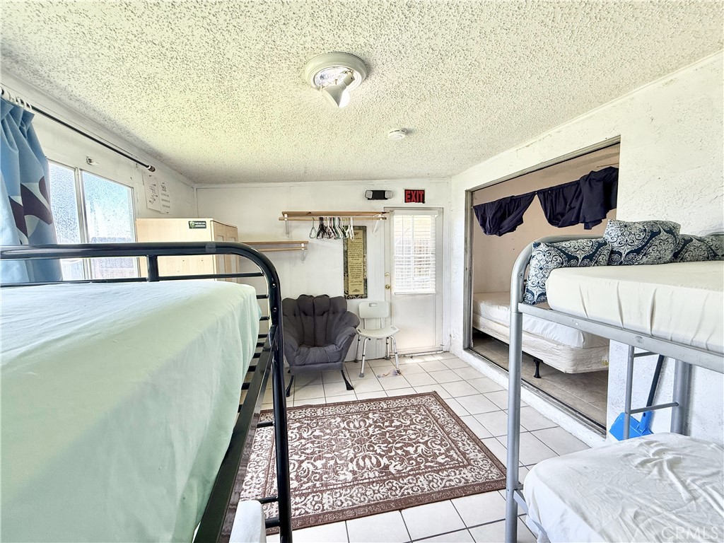 2812 Razor Way Jurupa Valley, CA 92509 - Photo 36 of 43