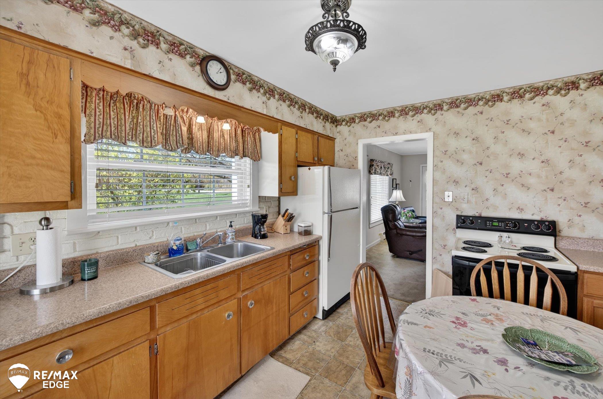 5391 West Dodge Road Clio, MI 48420 - Photo 7 of 30