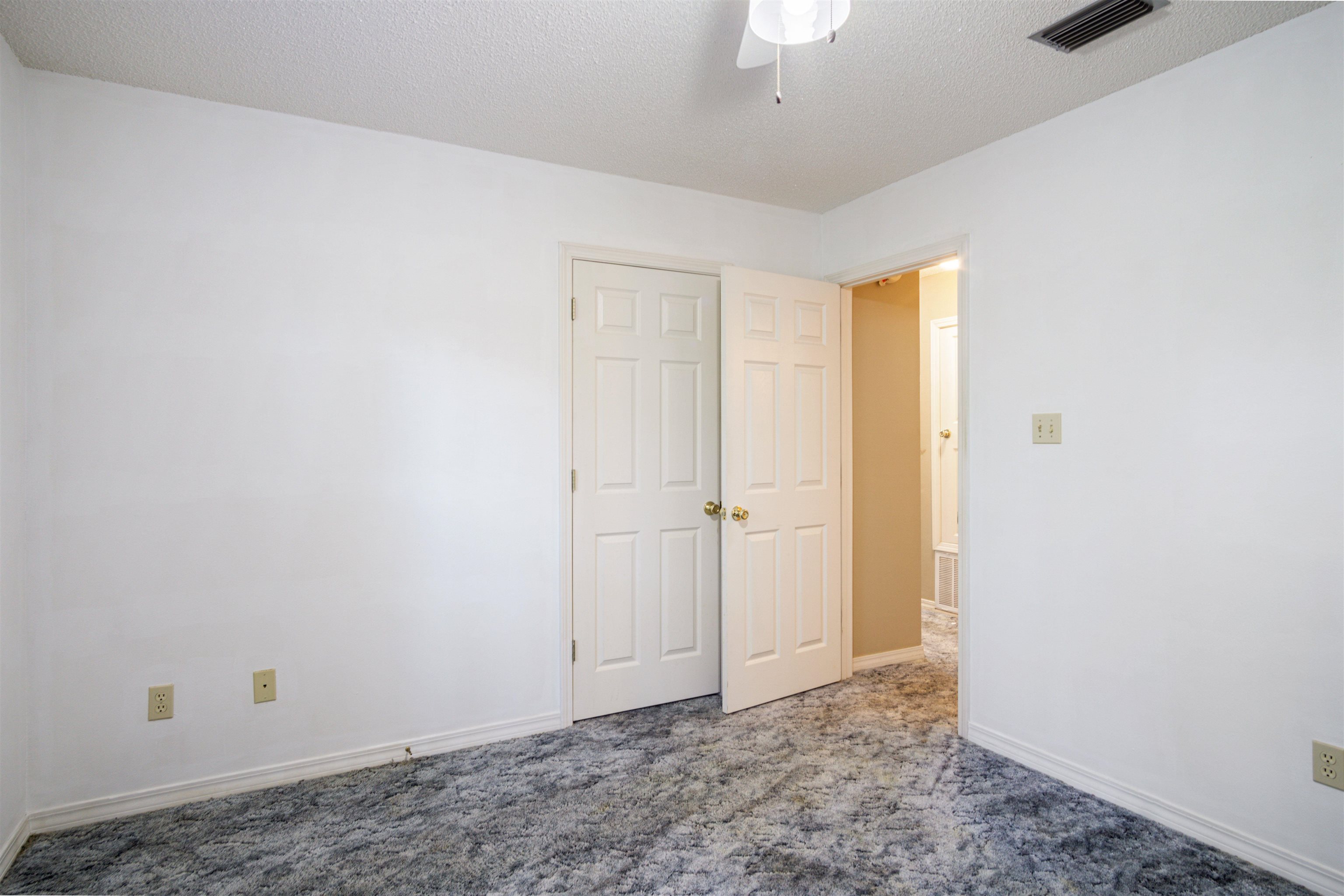 1801 Collier Avenue Bay Minette, AL 36507 - Photo 15 of 20