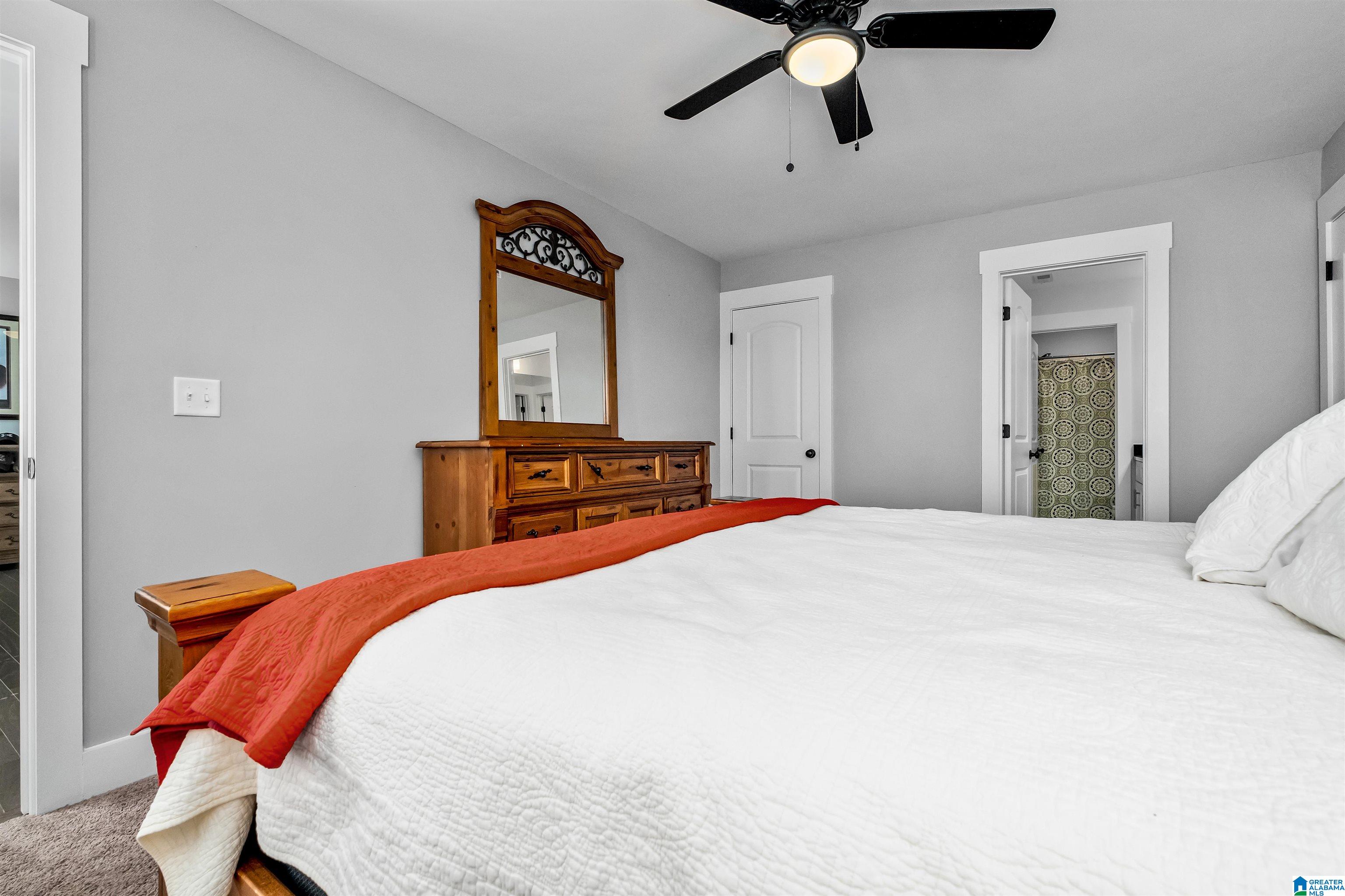 1175 Emerald Ridge Drive Calera, AL 35040 - Photo 31 of 44