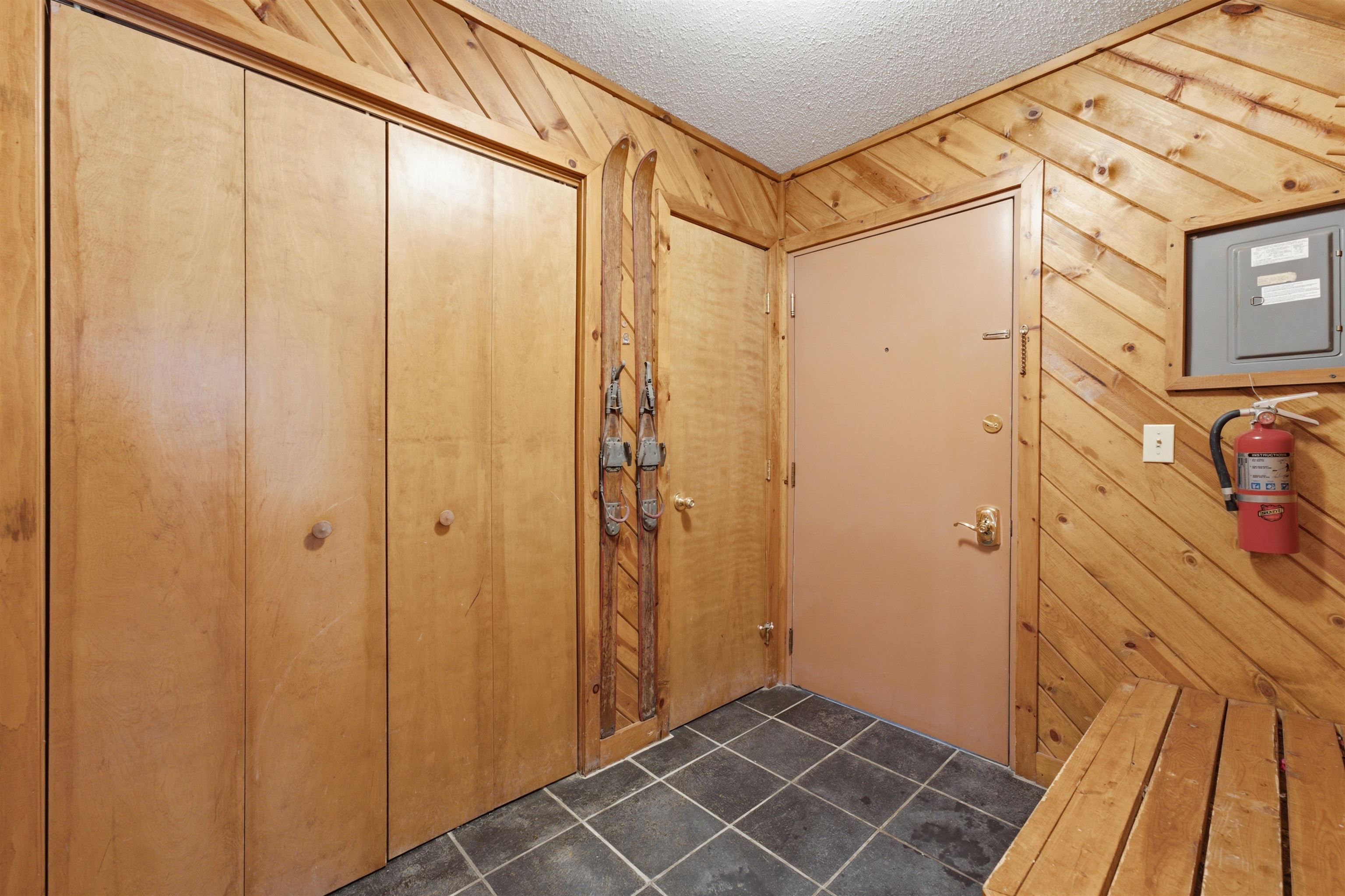 12 Ober Tal Drive, Unit C14 Stratton, VT 05155 - Photo 4 of 18