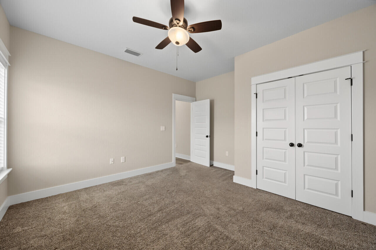 5368 Dora Street Baker, FL 32531 - Photo 37 of 54 47-47