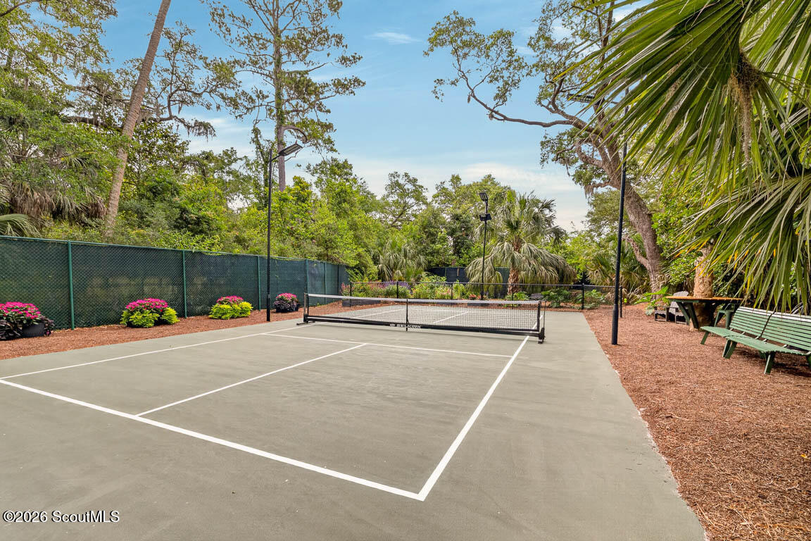 31 Tanglewood Road St. Simons Island, GA 31522 - Photo 51 of 72