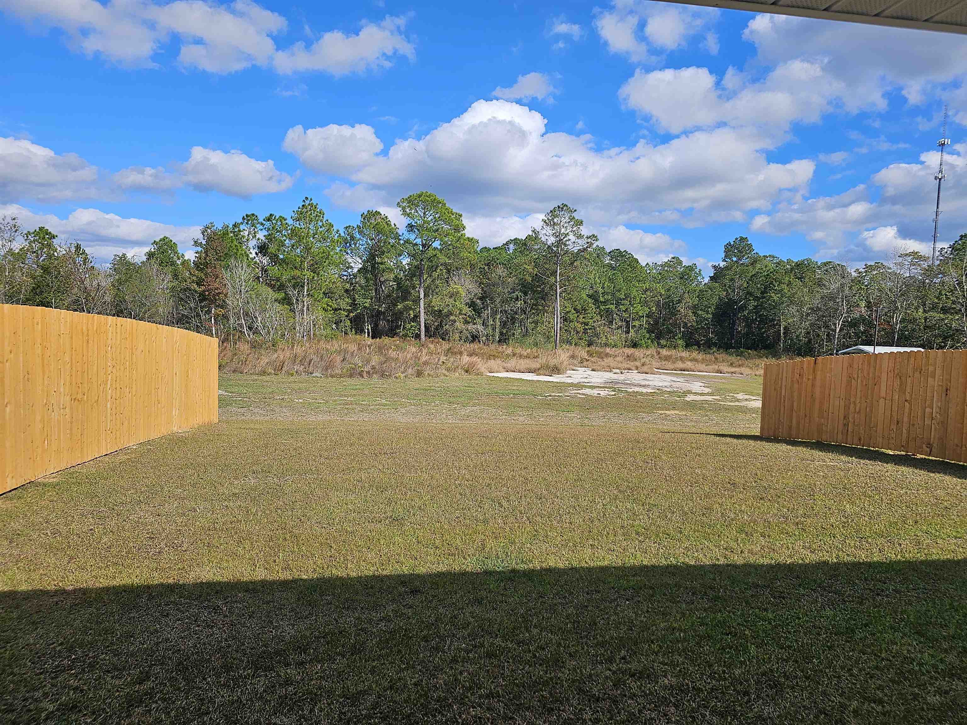 8733 Summer Bay Lane Foley, AL 36535 - Photo 2 of 18