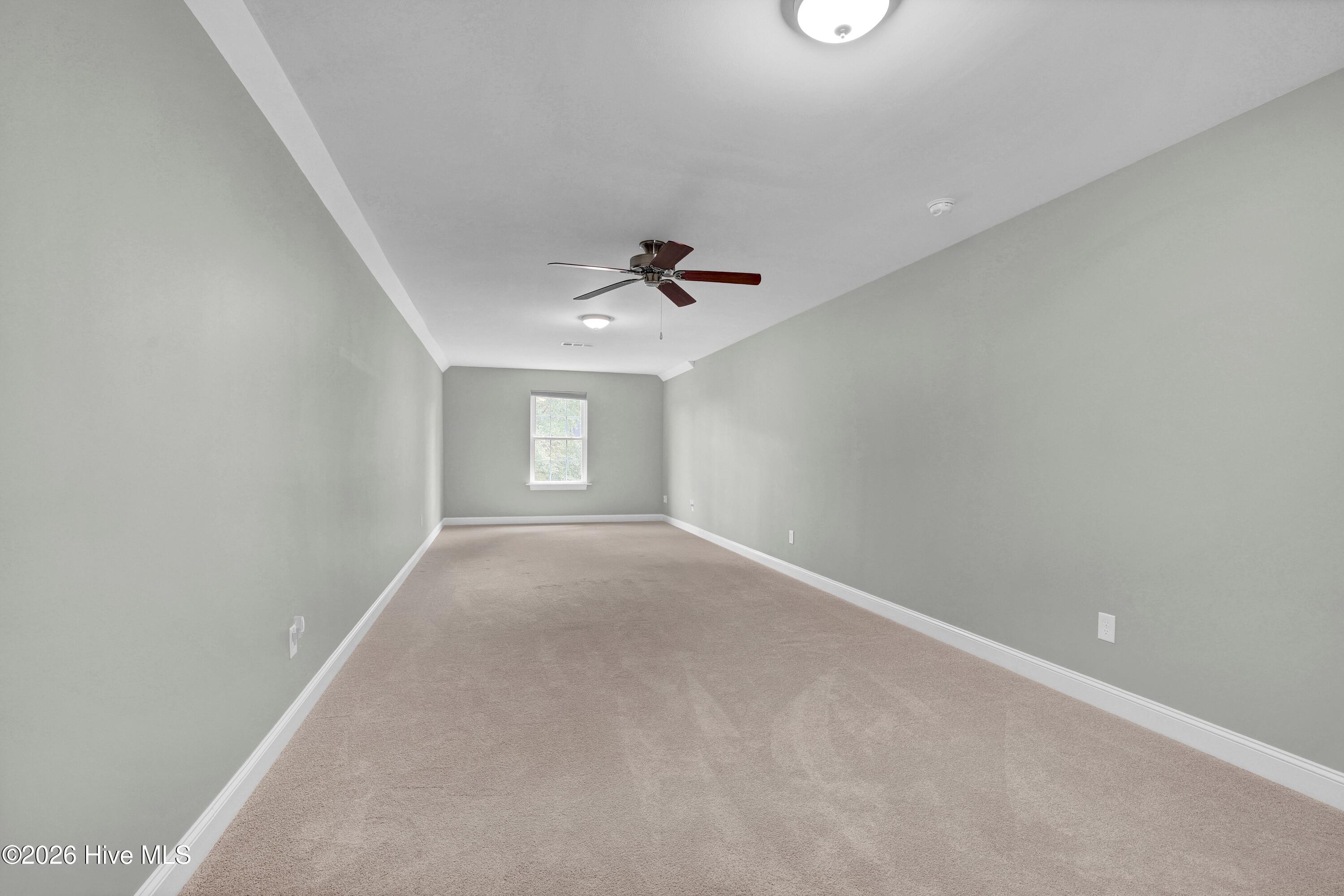 158 Stump Sound Church Road Holly Ridge, NC 28445 - Photo 20 of 53