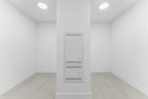 $2,275,000 | 153 North Seabreeze Boulevard, Unit 1105S, Fort Lauderdale, FL 33304