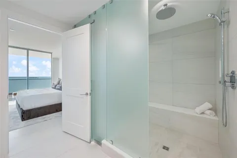 $2,275,000 | 153 North Seabreeze Boulevard, Unit 1105S, Fort Lauderdale, FL 33304