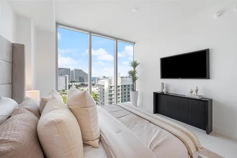 $2,275,000 | 153 North Seabreeze Boulevard, Unit 1105S, Fort Lauderdale, FL 33304