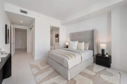 $2,275,000 | 153 North Seabreeze Boulevard, Unit 1105S, Fort Lauderdale, FL 33304