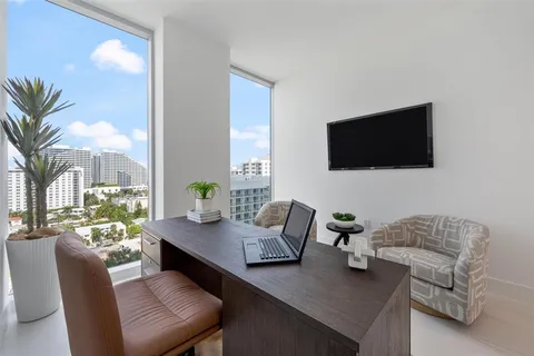 $2,275,000 | 153 North Seabreeze Boulevard, Unit 1105S, Fort Lauderdale, FL 33304