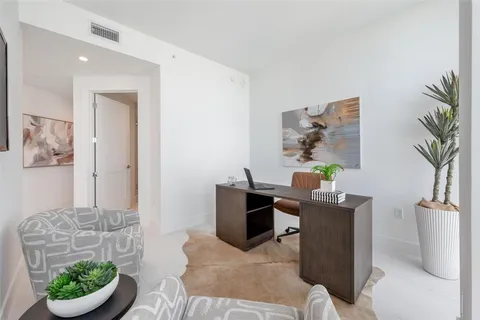 $2,275,000 | 153 North Seabreeze Boulevard, Unit 1105S, Fort Lauderdale, FL 33304