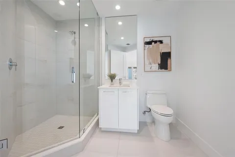 $2,275,000 | 153 North Seabreeze Boulevard, Unit 1105S, Fort Lauderdale, FL 33304