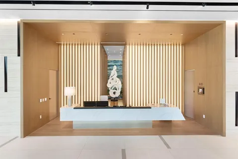 $2,275,000 | 153 North Seabreeze Boulevard, Unit 1105S, Fort Lauderdale, FL 33304