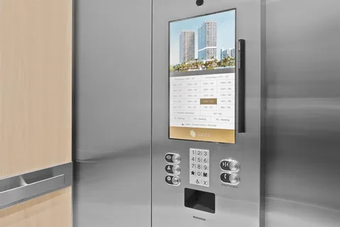 $2,275,000 | 153 North Seabreeze Boulevard, Unit 1105S, Fort Lauderdale, FL 33304