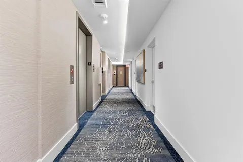 $2,275,000 | 153 North Seabreeze Boulevard, Unit 1105S, Fort Lauderdale, FL 33304