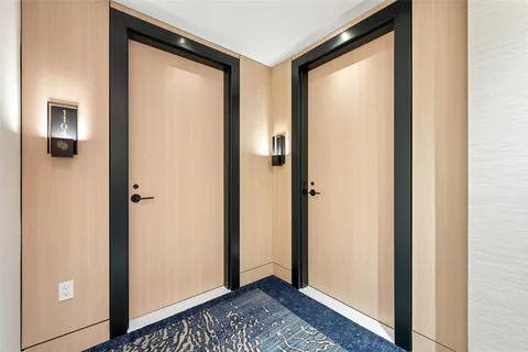 $2,275,000 | 153 North Seabreeze Boulevard, Unit 1105S, Fort Lauderdale, FL 33304