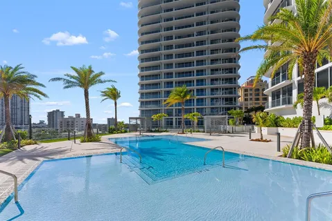 $2,275,000 | 153 North Seabreeze Boulevard, Unit 1105S, Fort Lauderdale, FL 33304