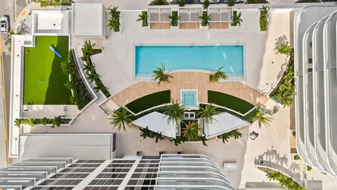 $2,275,000 | 153 North Seabreeze Boulevard, Unit 1105S, Fort Lauderdale, FL 33304