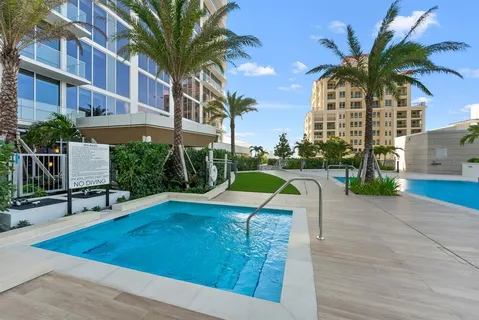 $2,275,000 | 153 North Seabreeze Boulevard, Unit 1105S, Fort Lauderdale, FL 33304