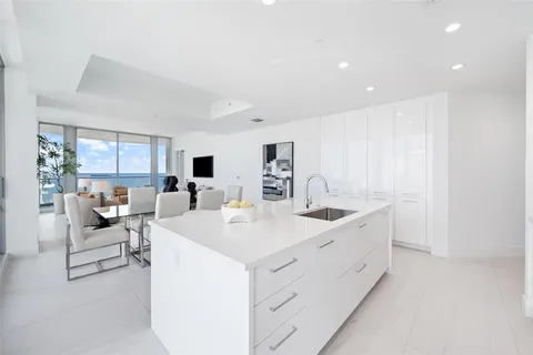 $2,275,000 | 153 North Seabreeze Boulevard, Unit 1105S, Fort Lauderdale, FL 33304