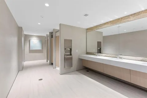 $2,275,000 | 153 North Seabreeze Boulevard, Unit 1105S, Fort Lauderdale, FL 33304