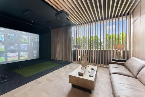 $2,275,000 | 153 North Seabreeze Boulevard, Unit 1105S, Fort Lauderdale, FL 33304