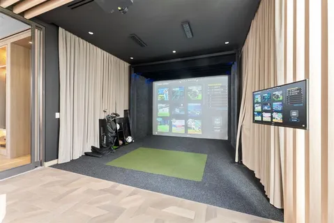 $2,275,000 | 153 North Seabreeze Boulevard, Unit 1105S, Fort Lauderdale, FL 33304