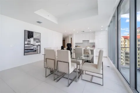 $2,275,000 | 153 North Seabreeze Boulevard, Unit 1105S, Fort Lauderdale, FL 33304