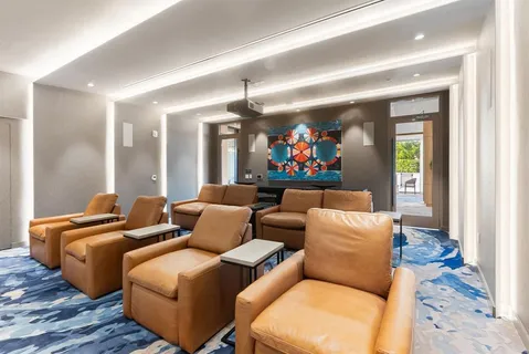 $2,275,000 | 153 North Seabreeze Boulevard, Unit 1105S, Fort Lauderdale, FL 33304