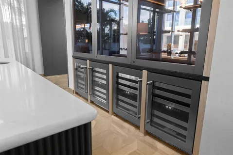 $2,275,000 | 153 North Seabreeze Boulevard, Unit 1105S, Fort Lauderdale, FL 33304