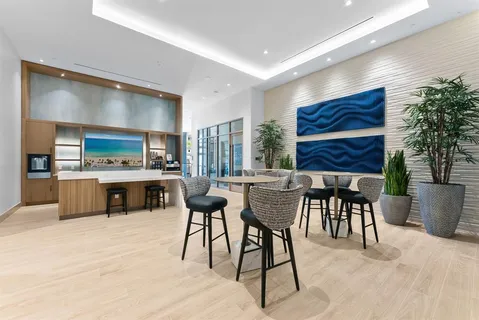 $2,275,000 | 153 North Seabreeze Boulevard, Unit 1105S, Fort Lauderdale, FL 33304