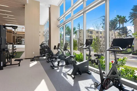 $2,275,000 | 153 North Seabreeze Boulevard, Unit 1105S, Fort Lauderdale, FL 33304