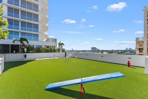 $2,275,000 | 153 North Seabreeze Boulevard, Unit 1105S, Fort Lauderdale, FL 33304