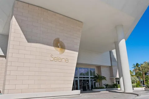 $2,275,000 | 153 North Seabreeze Boulevard, Unit 1105S, Fort Lauderdale, FL 33304