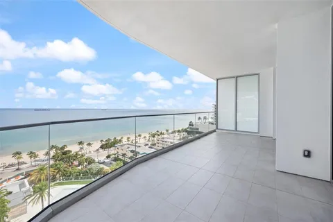 $2,275,000 | 153 North Seabreeze Boulevard, Unit 1105S, Fort Lauderdale, FL 33304