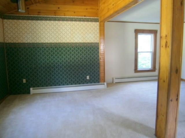 255 Main Street Fairfield, ME 04937 - Photo 11 of 23 Photo