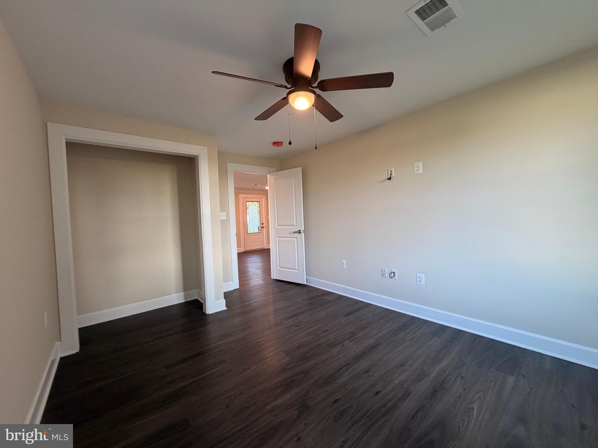 29025 Log Cabin Road Salisbury, MD 21801 - Photo 32 of 36