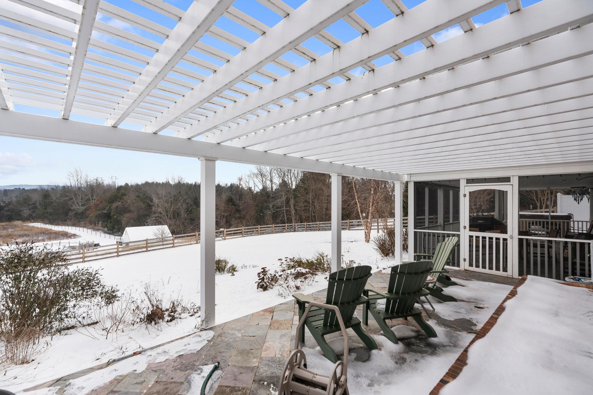 769 Cattle Scales Road Waynesboro, VA 22980 - Photo 49 of 75