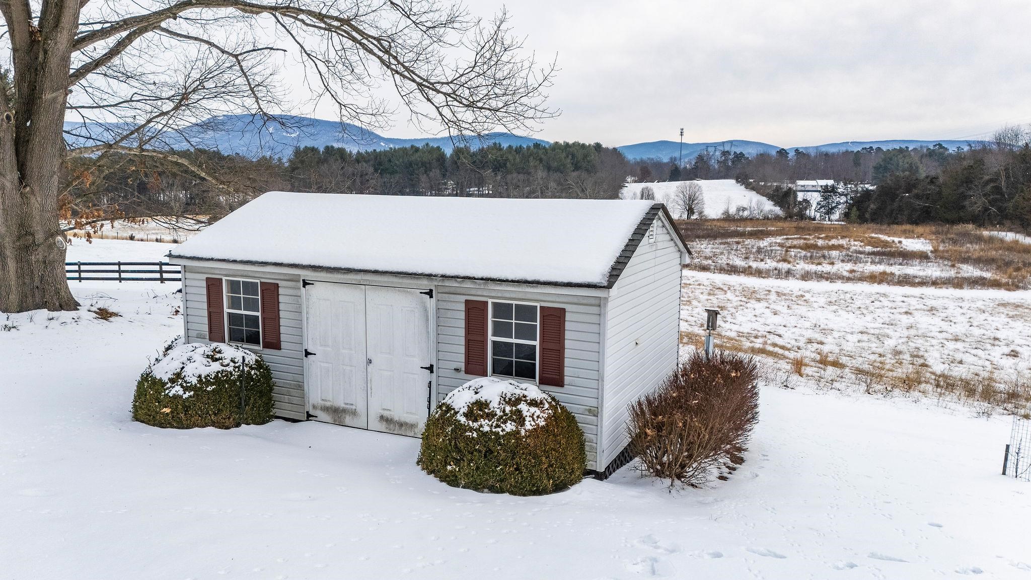769 Cattle Scales Road Waynesboro, VA 22980 - Photo 64 of 75
