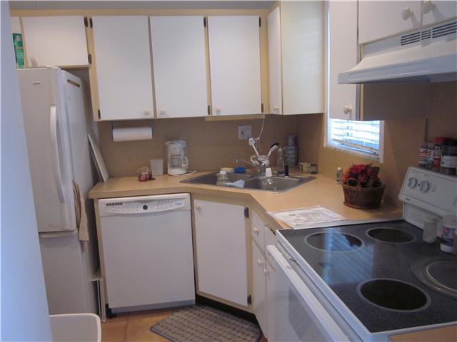 1987 Southwest Palm City Road, Unit 45B Stuart, FL 34994 - Photo 2 of 14 Gallery Image 2